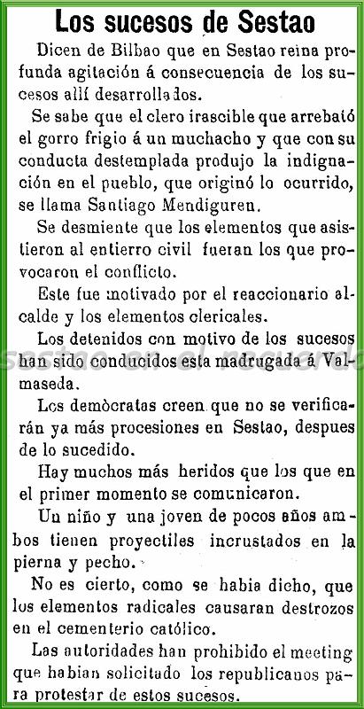 Sucesos Sestao. 04-1904..jpg